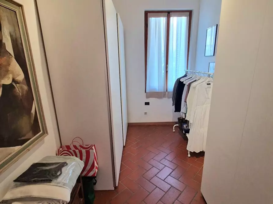 Immagine 12 di Appartamento in vendita  a Pisa