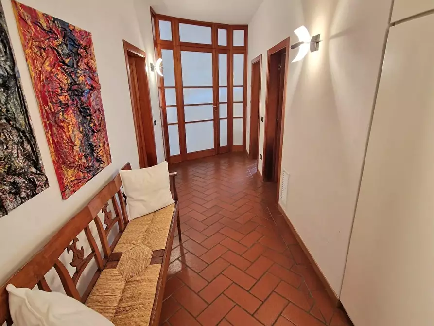 Immagine 9 di Appartamento in vendita  a Pisa