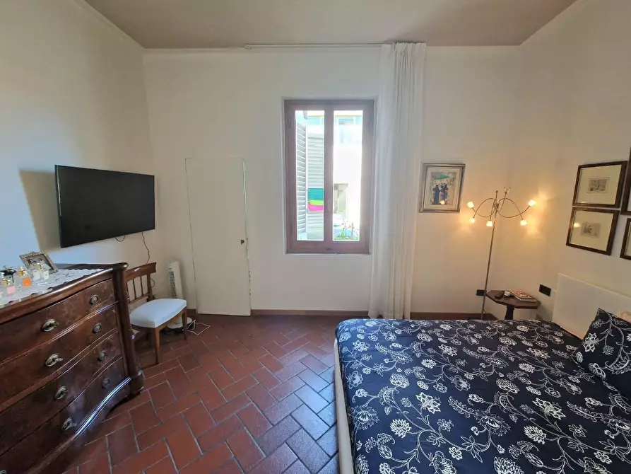Immagine 16 di Appartamento in vendita  a Pisa