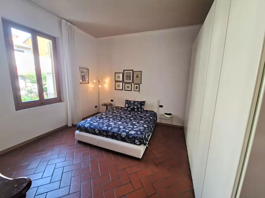 Immagine 6 di Appartamento in vendita  a Pisa