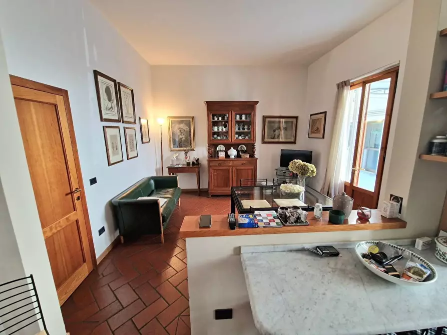 Immagine 18 di Appartamento in vendita  a Pisa