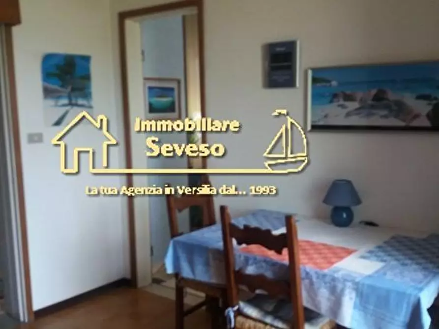 Immagine 10 di Casa trifamiliare in vendita  a Pietrasanta