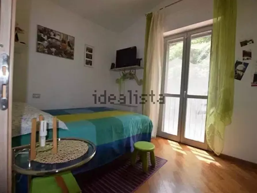 Immagine 10 di Terratetto in vendita  a Poggibonsi