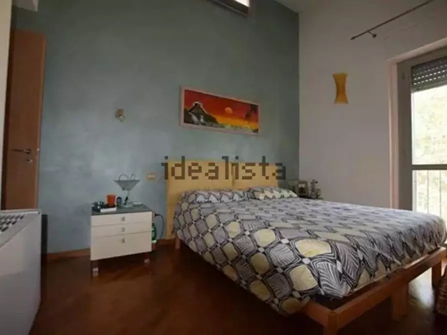 Immagine 13 di Terratetto in vendita  a Poggibonsi