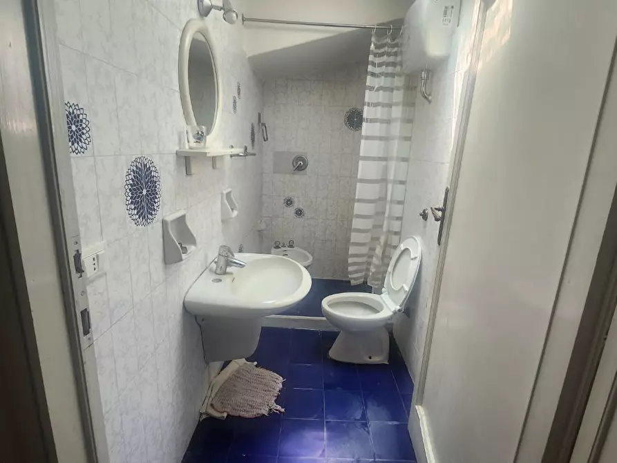 Immagine 24 di Casa indipendente in vendita  a Calcinaia