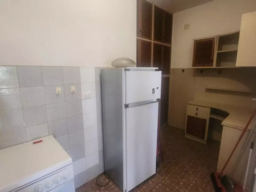 Immagine 16 di Casa indipendente in vendita  a Calcinaia