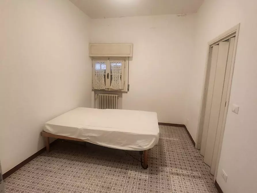 Immagine 26 di Casa indipendente in vendita  a Calcinaia