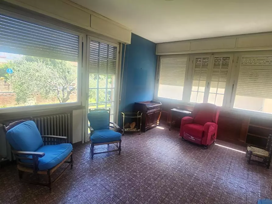 Immagine 15 di Casa indipendente in vendita  a Calcinaia
