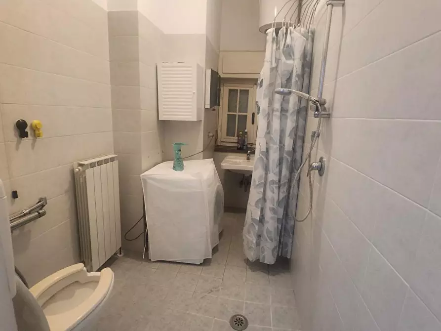Immagine 27 di Casa indipendente in vendita  a Calcinaia