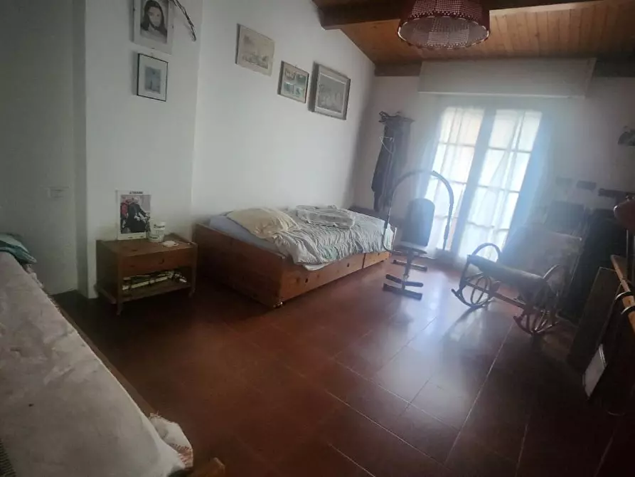 Immagine 22 di Casa indipendente in vendita  a Calcinaia