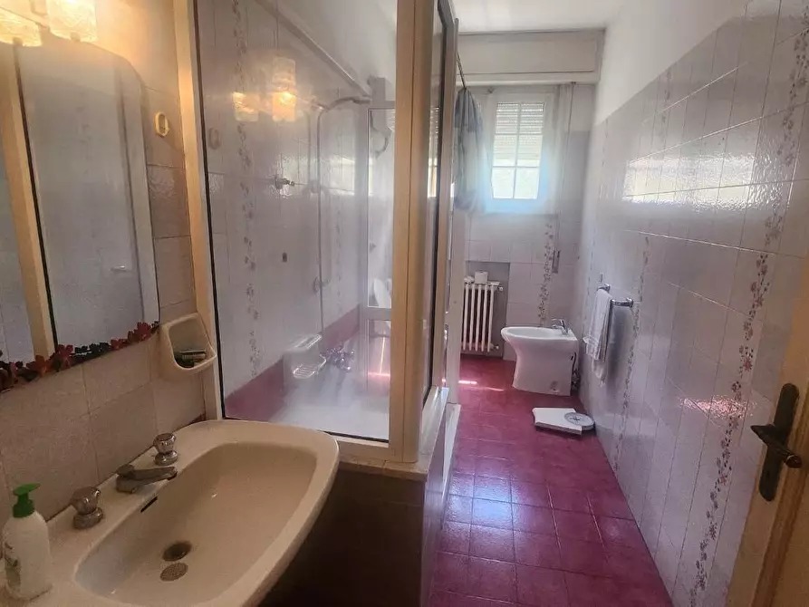 Immagine 19 di Casa indipendente in vendita  a Calcinaia