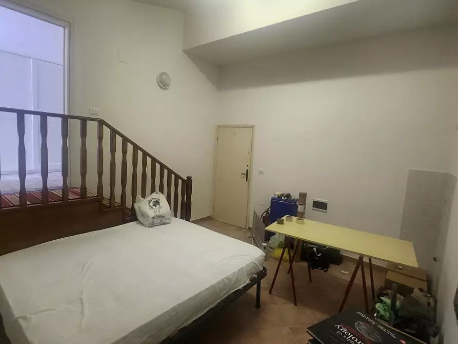 Immagine 28 di Casa indipendente in vendita  a Calcinaia