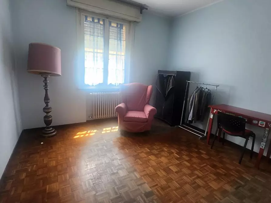 Immagine 17 di Casa indipendente in vendita  a Calcinaia