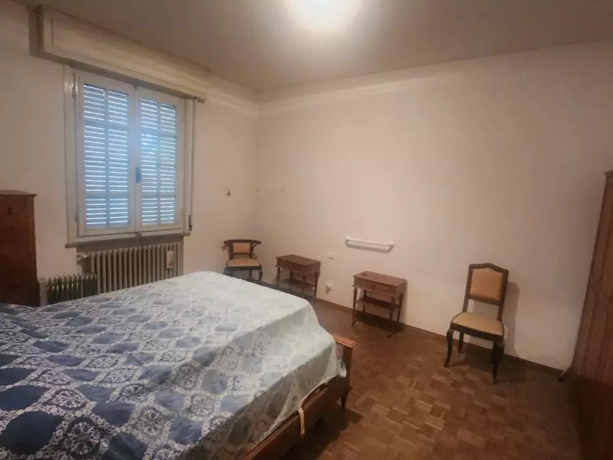 Immagine 18 di Casa indipendente in vendita  a Calcinaia