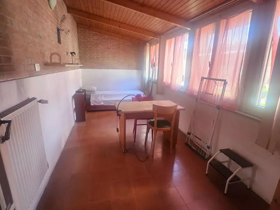 Immagine 20 di Casa indipendente in vendita  a Calcinaia
