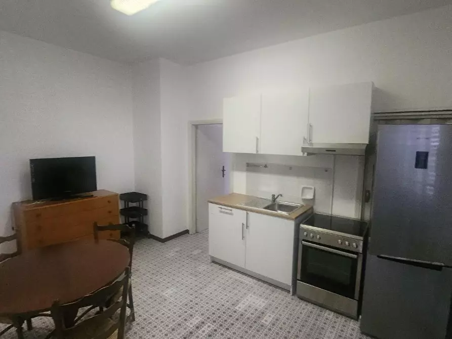 Immagine 25 di Casa indipendente in vendita  a Calcinaia