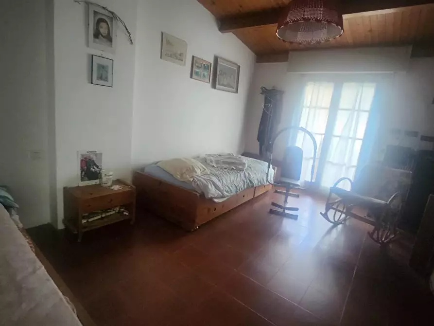 Immagine 21 di Casa indipendente in vendita  a Calcinaia