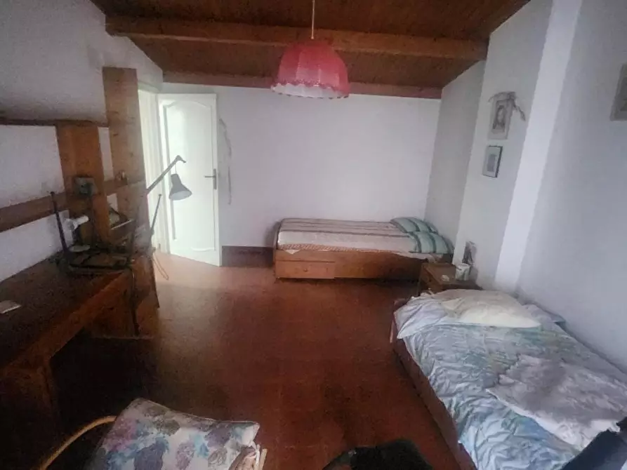 Immagine 23 di Casa indipendente in vendita  a Calcinaia