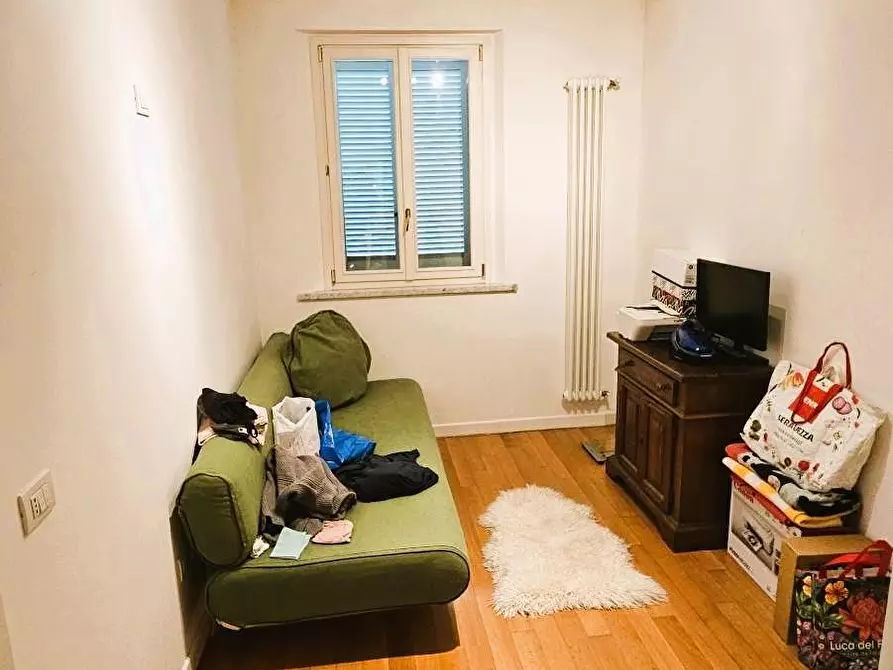 Immagine 15 di Appartamento in vendita  a Massa