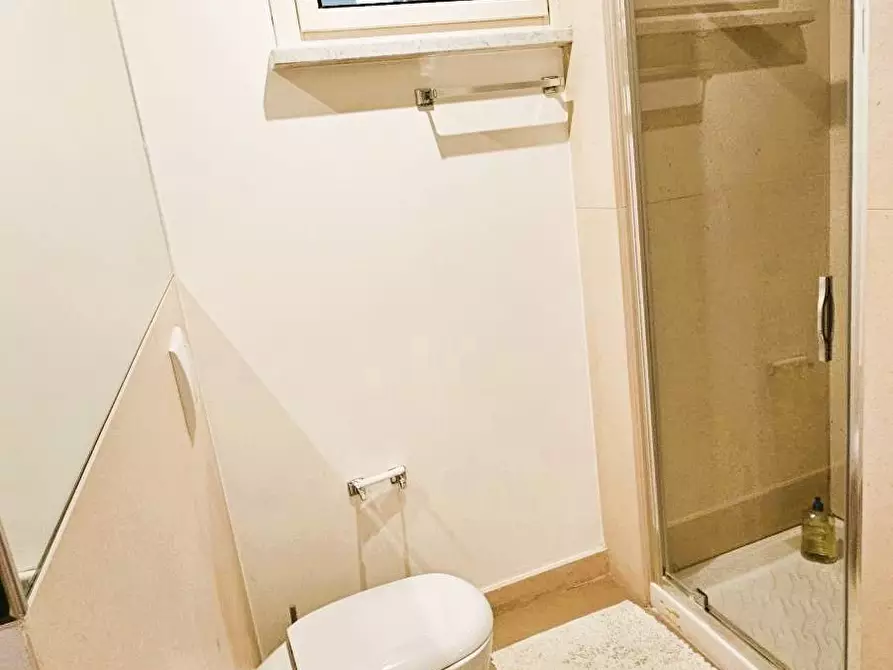 Immagine 14 di Appartamento in vendita  a Massa