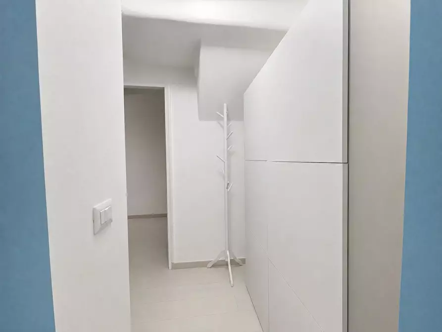 Immagine 16 di Terratetto in vendita  a Levanto