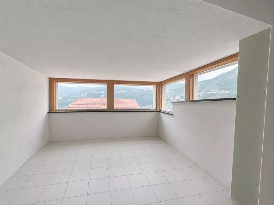 Immagine 19 di Terratetto in vendita  a Levanto