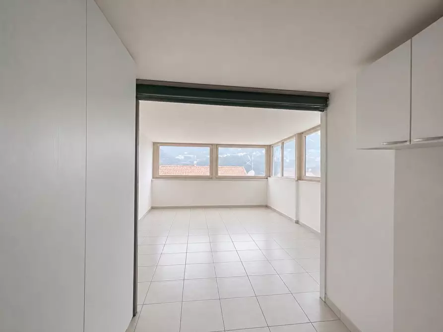 Immagine 18 di Terratetto in vendita  a Levanto