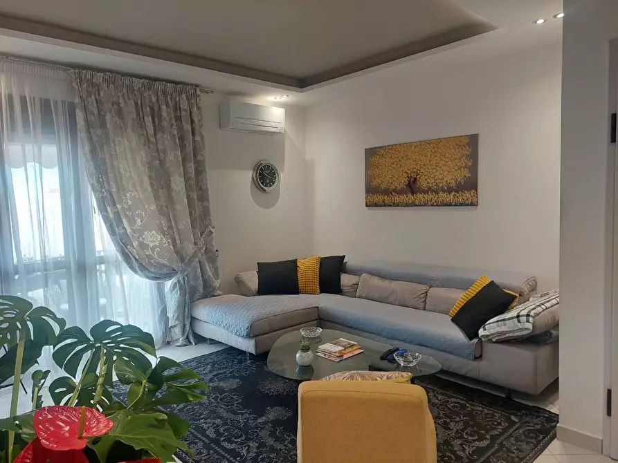 Immagine 3 di Appartamento in vendita  a Castelfranco Di Sotto
