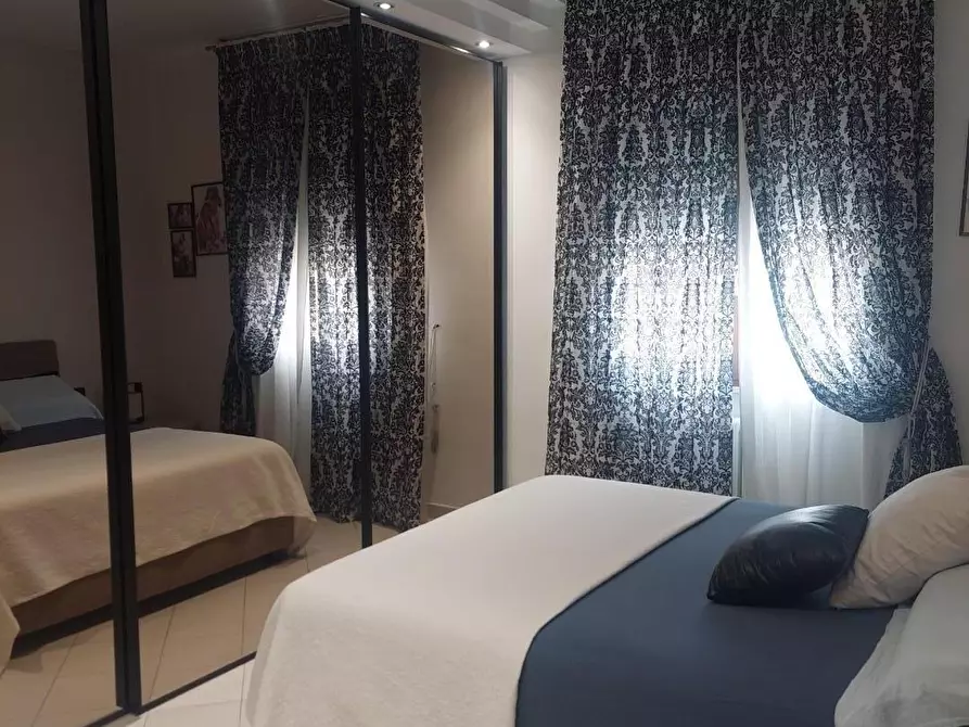 Immagine 11 di Appartamento in vendita  a Castelfranco Di Sotto