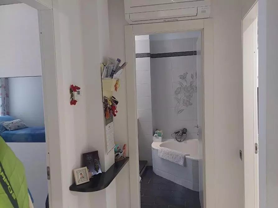 Immagine 18 di Appartamento in vendita  a Castelfranco Di Sotto
