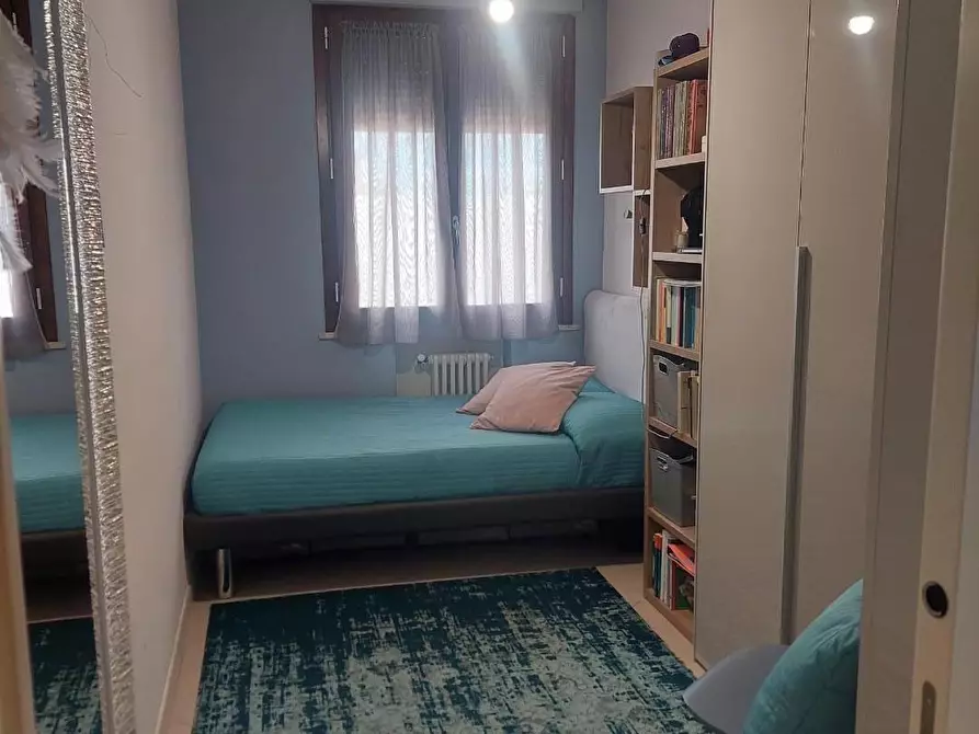 Immagine 10 di Appartamento in vendita  a Castelfranco Di Sotto