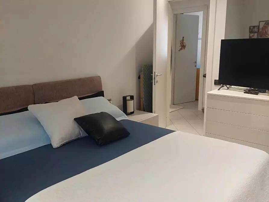 Immagine 12 di Appartamento in vendita  a Castelfranco Di Sotto