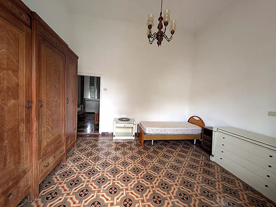 Immagine 8 di Terratetto in vendita  a Empoli