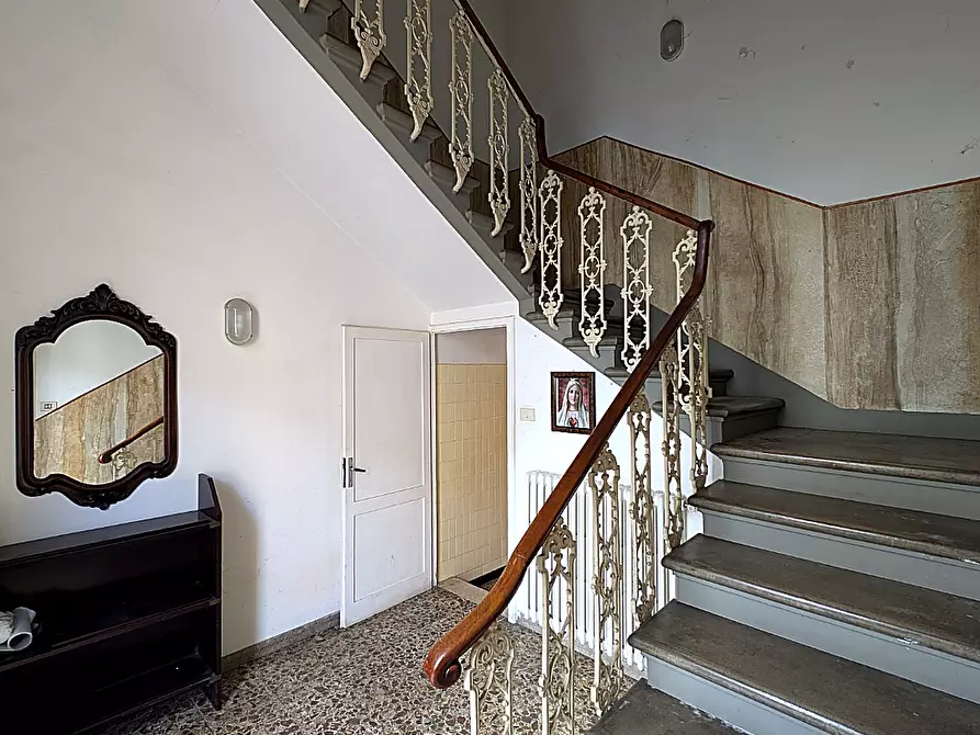 Immagine 5 di Terratetto in vendita  a Empoli