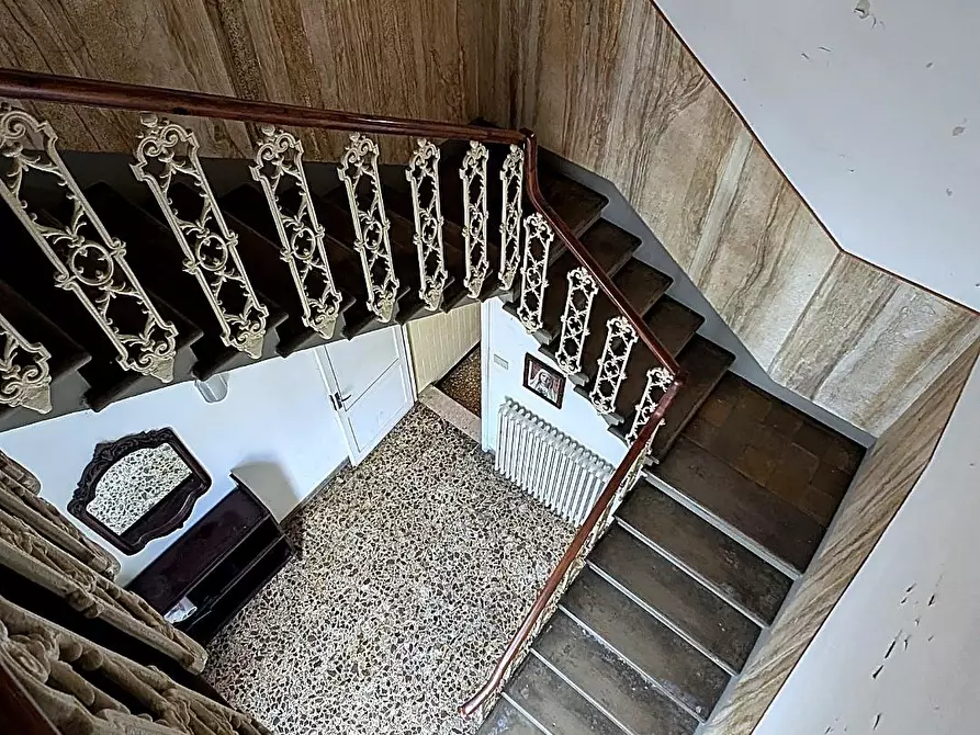 Immagine 1 di Terratetto in vendita  a Empoli