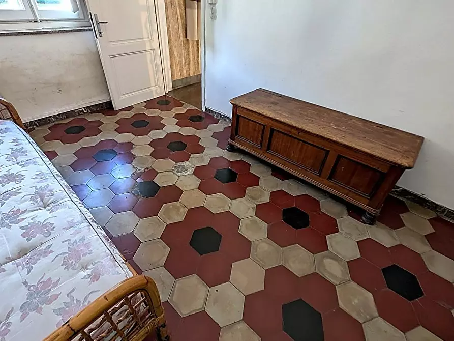 Immagine 9 di Terratetto in vendita  a Empoli