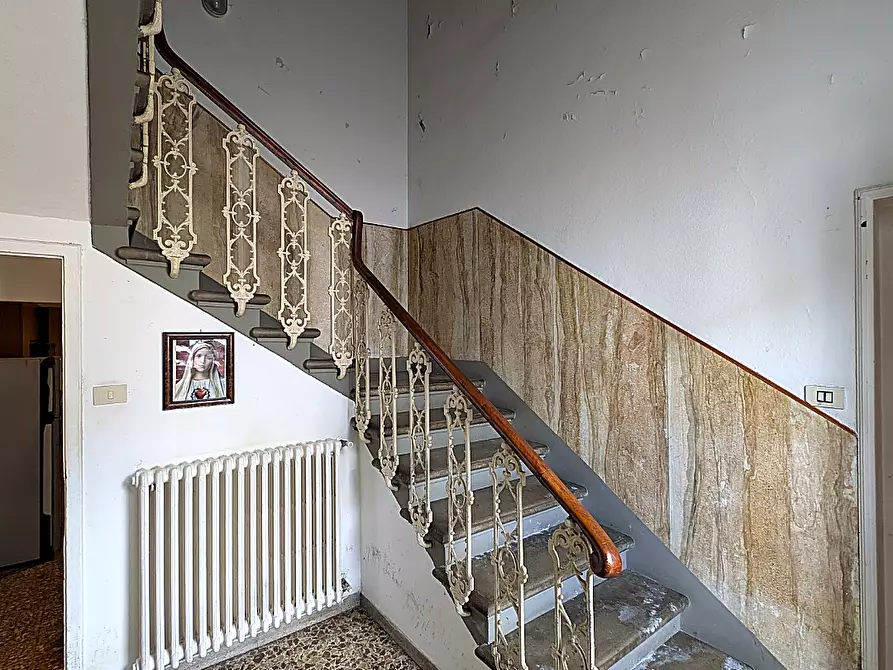 Immagine 12 di Terratetto in vendita  a Empoli