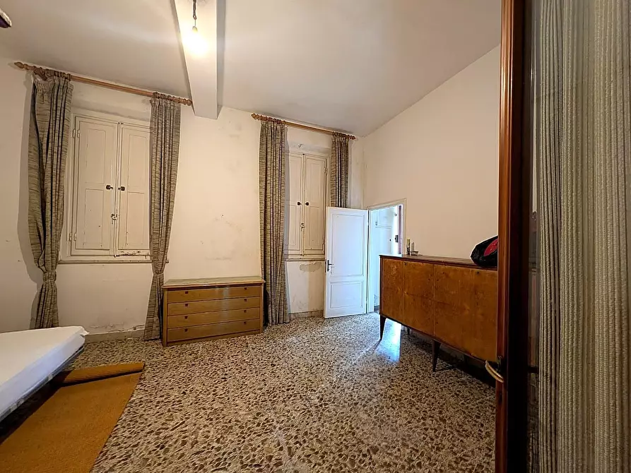Immagine 7 di Terratetto in vendita  a Empoli