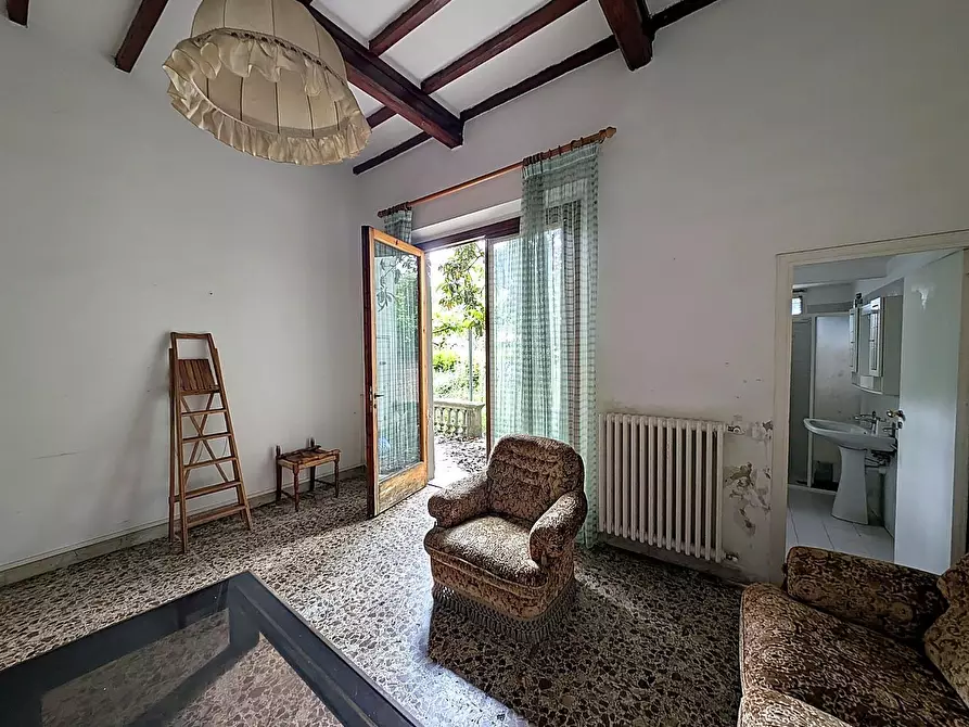 Immagine 19 di Terratetto in vendita  a Empoli