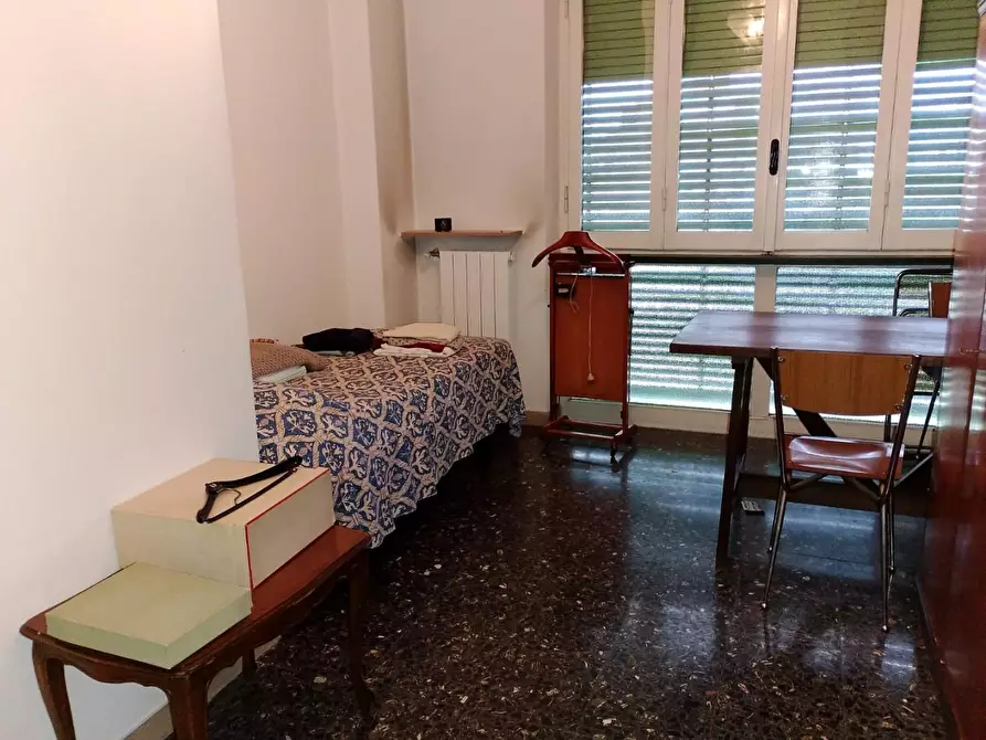 Immagine 48 di Appartamento in vendita  a Massa