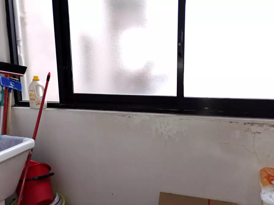 Immagine 32 di Appartamento in vendita  a Massa