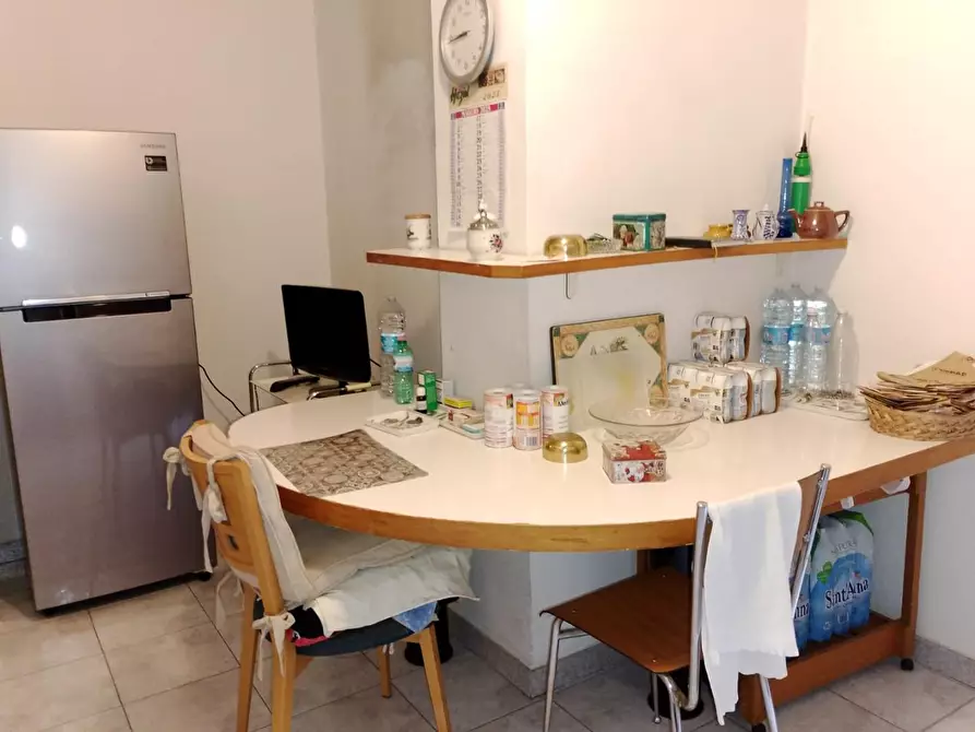 Immagine 35 di Appartamento in vendita  a Massa