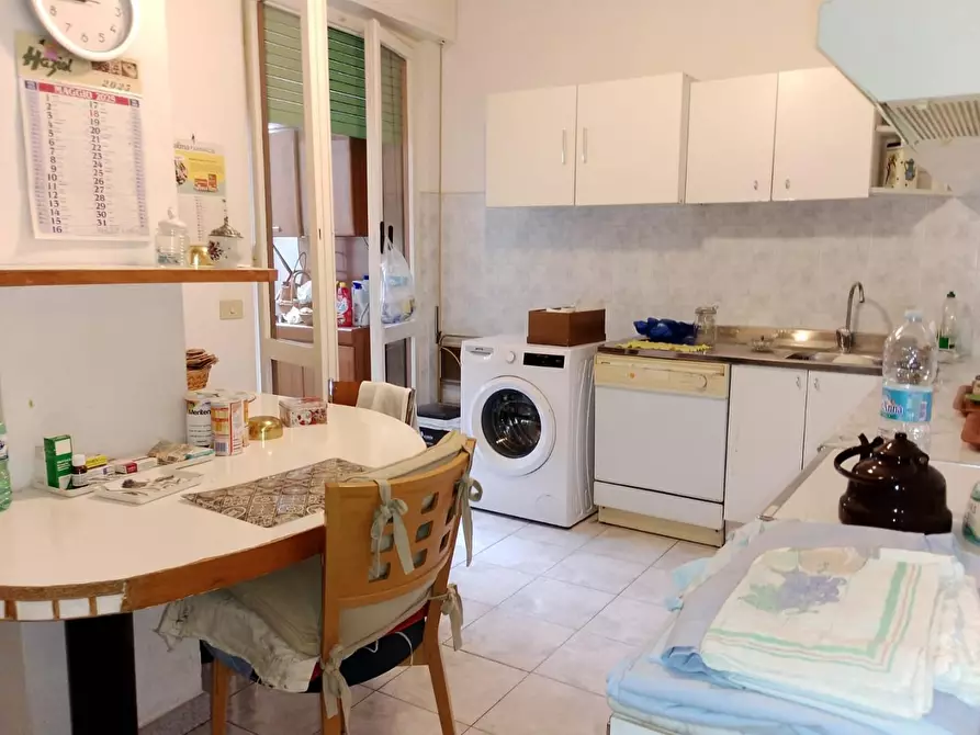 Immagine 38 di Appartamento in vendita  a Massa
