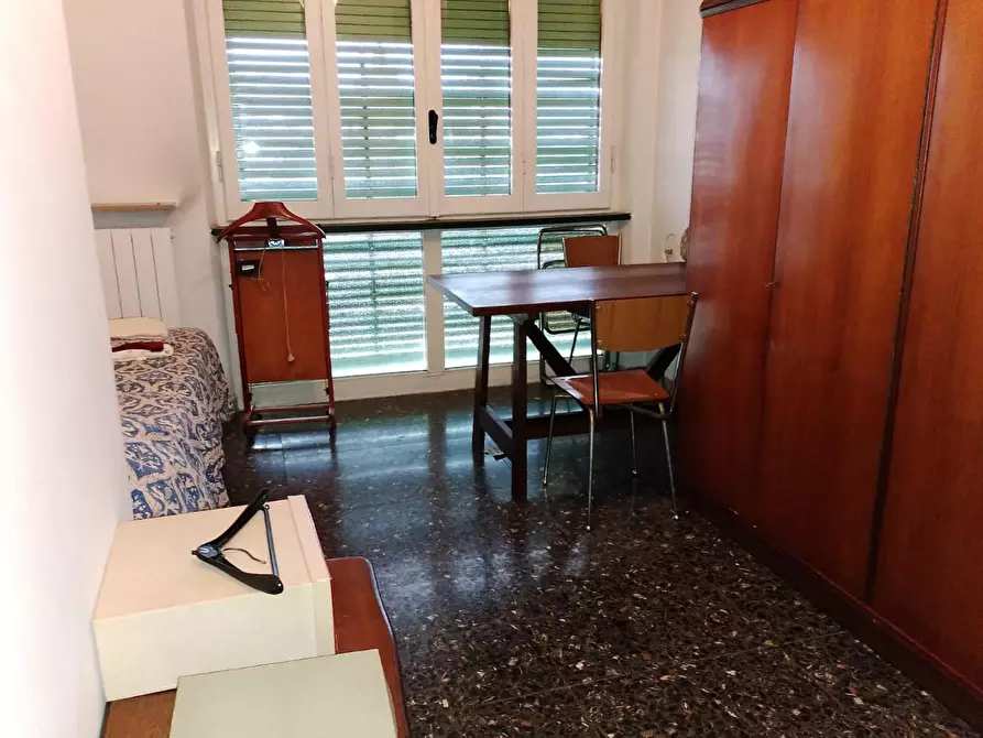 Immagine 49 di Appartamento in vendita  a Massa