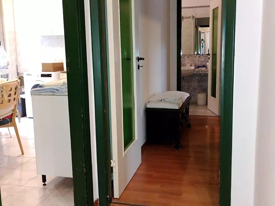 Immagine 42 di Appartamento in vendita  a Massa