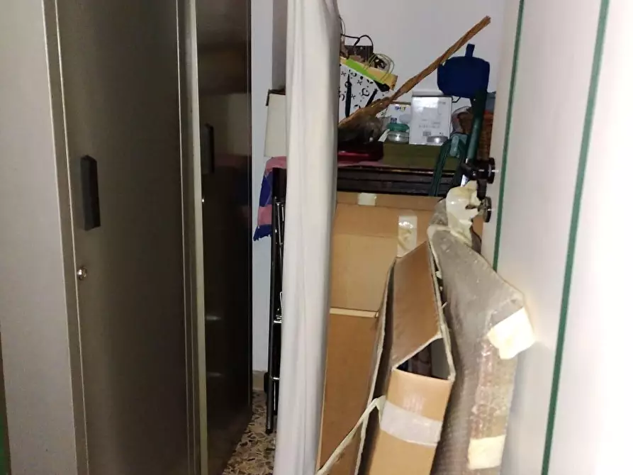 Immagine 43 di Appartamento in vendita  a Massa