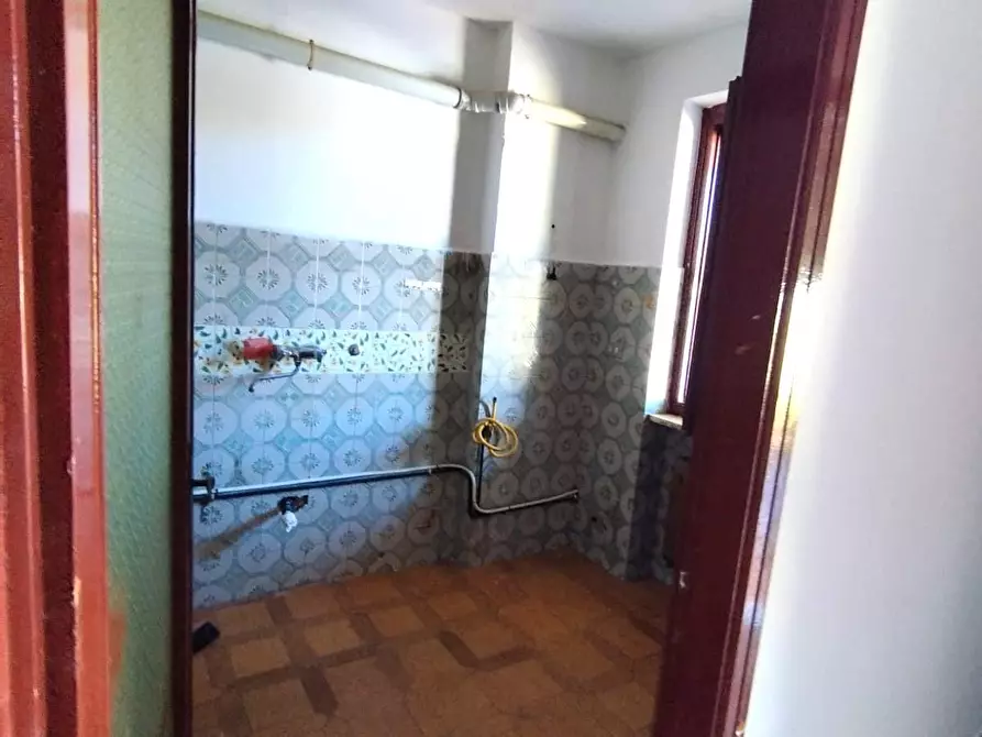 Immagine 9 di Appartamento in vendita  a Camaiore
