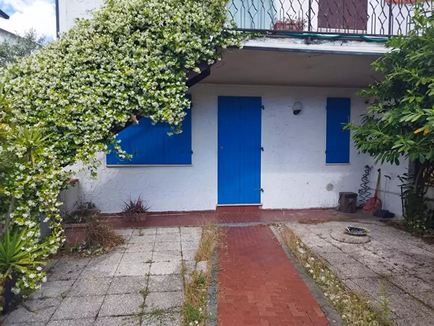 Immagine 17 di Appartamento in vendita  a Camaiore