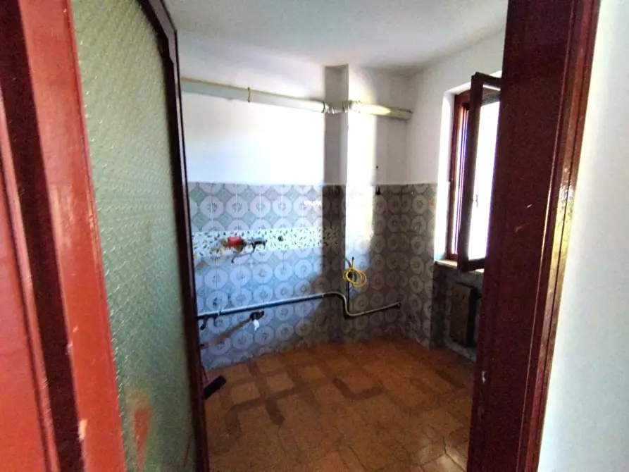 Immagine 10 di Appartamento in vendita  a Camaiore