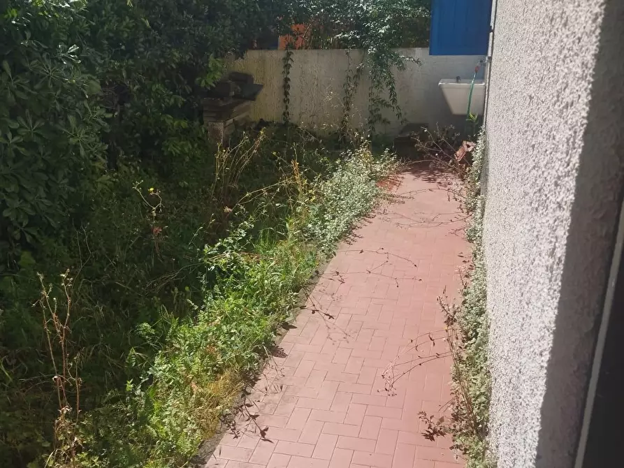 Immagine 18 di Appartamento in vendita  a Camaiore